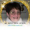 Deanna Burks-mullins - @deanna3148 - Poshmark